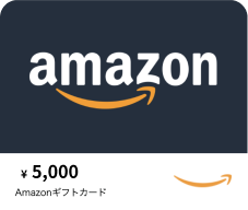 AmazonGiftCard